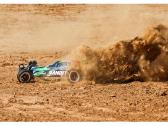 RC Buggy modeliai - nuotraukos Nr. 10