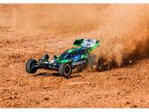RC Buggy modeliai - nuotraukos Nr. 11