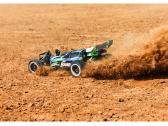 RC Buggy modeliai - nuotraukos Nr. 12