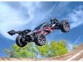 RC Buggy modeliai - nuotraukos Nr. 14
