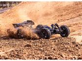 RC Buggy modeliai - nuotraukos Nr. 18