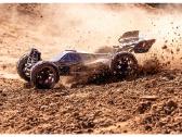 RC Buggy modeliai - nuotraukos Nr. 19