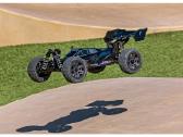 RC Buggy modeliai - nuotraukos Nr. 20