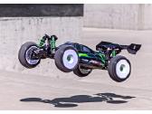 RC Buggy modeliai - nuotraukos Nr. 22