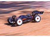 RC Buggy modeliai - nuotraukos Nr. 23