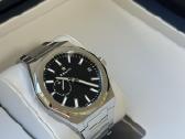 Zenith Defy Skyline - nuotraukos Nr. 6