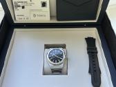 Zenith Defy Skyline - nuotraukos Nr. 11