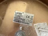 Lubinis sviestuvas su defektu pirktas už 565 € - nuotraukos Nr. 4