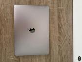 Apple MacBook Pro m1 - nuotraukos Nr. 3
