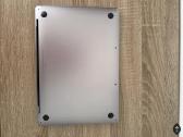 Apple MacBook Pro m1 - nuotraukos Nr. 4