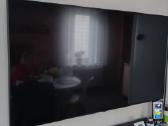 LG 55"webos televizorius 55nano763qa - nuotraukos Nr. 4