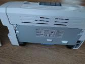 Lazerinis spausdintuvas Hp Laserjet 1018 - nuotraukos Nr. 4