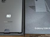 Samsung s24ultra 256gb