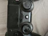 Playstation 4 1tb - nuotraukos Nr. 2