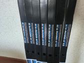 Solux tonavimo plėvelė 76cm x 3m – 19 vnt. - nuotraukos Nr. 5