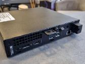 Dell Optiplex 3000 Usff i5-12600t/16/256/w11h - nuotraukos Nr. 2