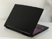 Parduodamas Msi Katana su Rtx 4070, I7-12k, 1tb. - nuotraukos Nr. 6