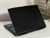 Parduodamas Msi Katana su Rtx 4070, I7-12k, 1tb. - nuotraukos Nr. 7