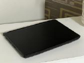 Parduodamas Msi Katana su Rtx 4070, I7-12k, 1tb. - nuotraukos Nr. 9