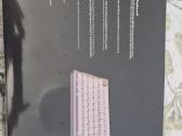 Belaidė žaidimų klaviatūra Keychron K4 He - nuotraukos Nr. 3