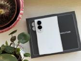 Samsung Galaxy Fold 8 Pasport - nuotraukos Nr. 2