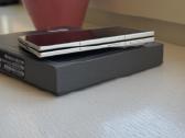Samsung Galaxy Fold 8 Pasport - nuotraukos Nr. 3