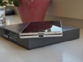 Samsung Galaxy Fold 8 Pasport - nuotraukos Nr. 4
