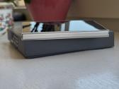 Samsung Galaxy Fold 8 Pasport - nuotraukos Nr. 5