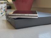Samsung Galaxy Fold 8 Pasport - nuotraukos Nr. 6