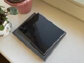 Samsung Galaxy Fold 8 Pasport - nuotraukos Nr. 7