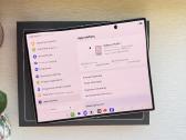 Samsung Galaxy Fold 8 Pasport - nuotraukos Nr. 10