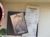 Samsung Galaxy Fold 8 Pasport - nuotraukos Nr. 12