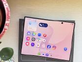 Samsung Galaxy Fold 8 Pasport - nuotraukos Nr. 8