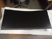 Aoc monitorius Cu34g4 - nuotraukos Nr. 3