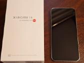 Xiaomi 14 - nuotraukos Nr. 2