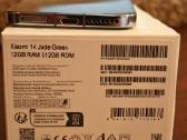 Xiaomi 14 - nuotraukos Nr. 3