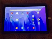 Samsung Galaxy Tab A7 - nuotraukos Nr. 2