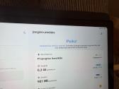 Samsung Galaxy Tab A7 - nuotraukos Nr. 3