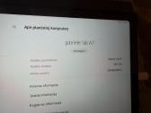 Samsung Galaxy Tab A7 - nuotraukos Nr. 4