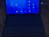 Samsung Galaxy Tab A7 - nuotraukos Nr. 6