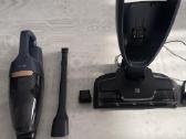Electrolux well Q7 siurblys-šluota - nuotraukos Nr. 3
