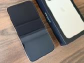 iPhone 13 Pro Gold 256 GB - nuotraukos Nr. 2