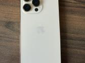 iPhone 13 Pro Gold 256 GB - nuotraukos Nr. 3