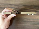 iPhone 13 Pro Gold 256 GB - nuotraukos Nr. 6