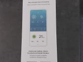 Meterologinė Netatmo vidaus ir lauko stotelė - nuotraukos Nr. 3