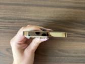 iPhone 13 Pro Gold 256 GB - nuotraukos Nr. 7