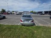 Mercedes-benz c180 w204 2010 mehanas - nuotraukos Nr. 8