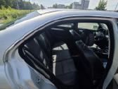 Mercedes-benz c180 w204 2010 mehanas - nuotraukos Nr. 12
