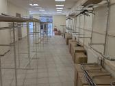 Baldų surinkimas, TV kabinimas, šviestuvai - nuotraukos Nr. 10