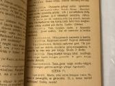 Nepaisytoja 1929 m. - nuotraukos Nr. 4